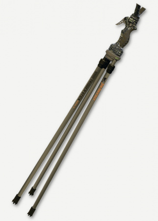 ����� ��� ����� Primos Trigger Stick Gen3 3 ����, 61-157��