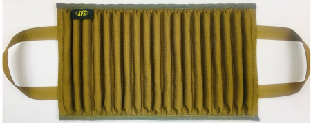 ������ ��� ����� APS 50 ��, ���� �����