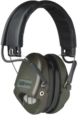 �������� MSA Sordin Supreme Basic AUX (��� ��������)