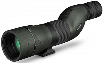 ���������� ����� Vortex Diamondback HD 16-48x65 Straight (������)