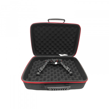 ����� Accu-Tac WB-4 Bipod �� Picatinny 11.5-19��