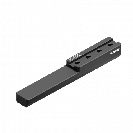 ����������-������� AimPRO ��� ������������ Sytong ���� Pulsar