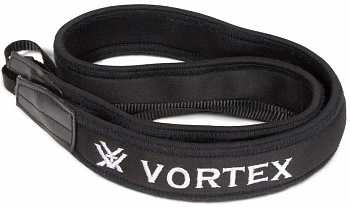    Vortex Archer's Binocular Strap