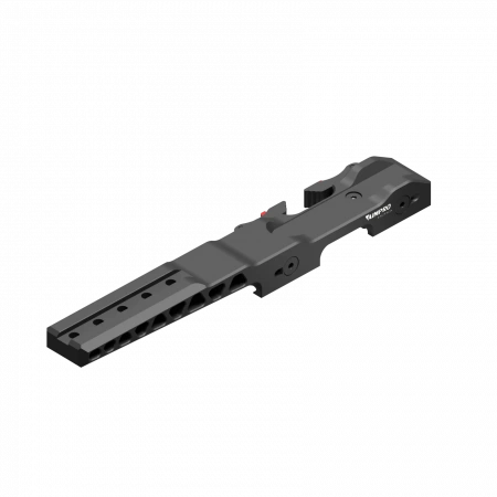 ��������� Aimpro �� Weaver ��� �������� Sytong v.2