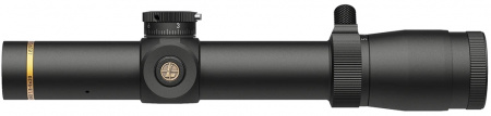 ������ Leupold VX-3HD 1.5-5x20 CDS-ZL (����� FireDot Twilight Hunter) � ����������