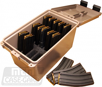 ���� ��� �������� 15 ��������� AR15 MTM TMC15