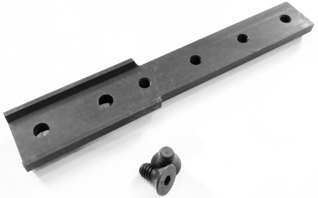 ������� ��� �������� HIKMICRO Panther �� ��������� Pulsar 24-HM-PA