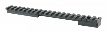 ������ Picatinny Spuhr �� Remington 700 LA (������ 6 MIL/20,6 MOA), ���������� R-7612