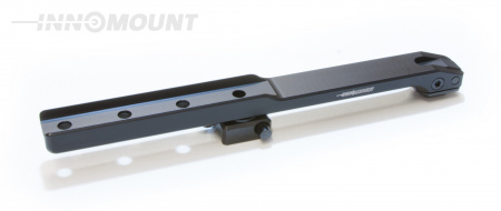 ���������� ��������� Innomount ��� Pulsar Trail/Apex/Ds �� ��������� MAK 70-PA-14-XXX-YYY-150