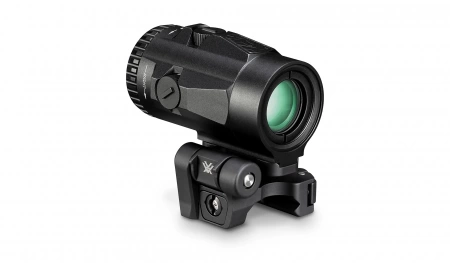     Vortex Micro 3X Magnifier