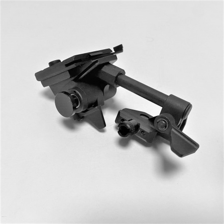 ���� ������� ������� ����� �� ���-CP-3/1�-HR-A (���. 3)