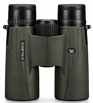  Vortex Viper HD 8x42