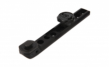   MAKflex  () 2000-0000