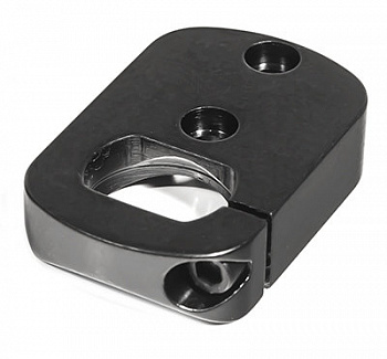 �������� ��������� MAK �� Antonio Zolli 1680-0067