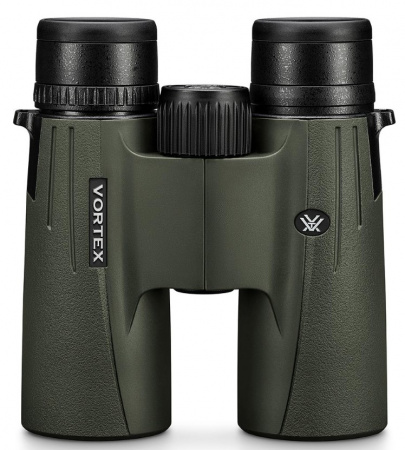  Vortex Viper HD 8x42