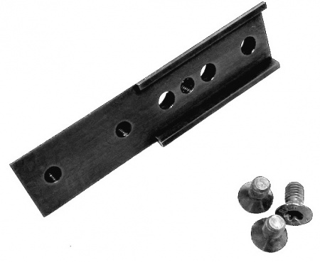 ������� ��� �������� Conotech Polaris �� ��������� Pulsar 24-CP-PA