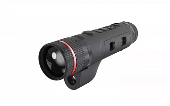 Тепловизионный монокуляр EATECH SJ660LZ (1.5x/4.5, 640x512, 12мкм, 50Гц, F20/60мм) с дальномером Тепловизионный монокуляр EATECH SJ660LZ (1.5x/4.5, 640x512, 12мкм, 50Гц, F20/60мм) с дальномером