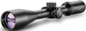Прицел Hawke Vantage SF 4-16x44 (сетка Half Mil Dot) Прицел Hawke Vantage SF 4-16x44 (сетка Half Mil Dot)