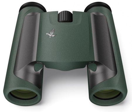 ������� Swarovski CL Pocket 10x25 (Green/Wild Nature)