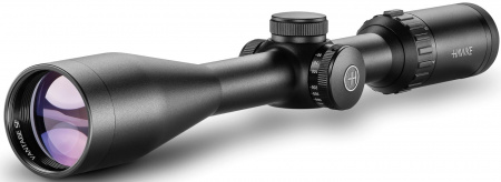 ������ Hawke Vantage SF 4-16x44 (����� Half Mil Dot)