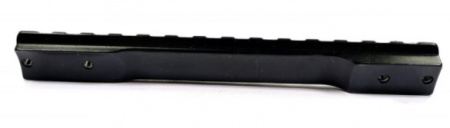  Picatinny Rusan  Mossberg Patriot SA (E=105,9) 010-52-SA