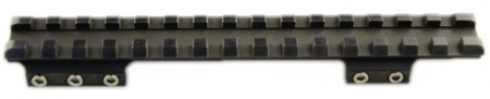 ������ Picatinny ���� ������ ��-�� ����� �� Sauer 303, 160��, �����