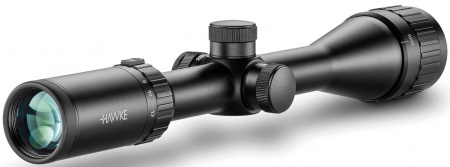������ Hawke Vantage IR 4-12x40 AO (����� Rimfire .22 WMR) � ����������