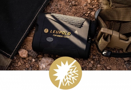 �������� ��������� Leupold RX-1600i TBR/W