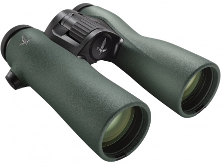  Swarovski NL Pure 12x42