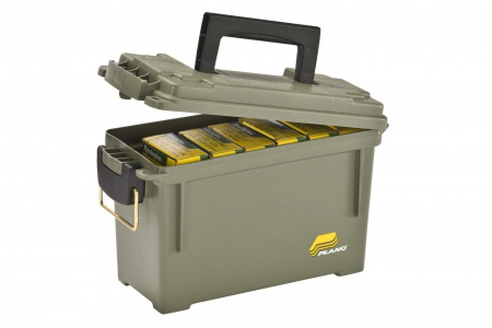 ���� ��� 6-8 ������� �������� .30 ������� Plano 131250
