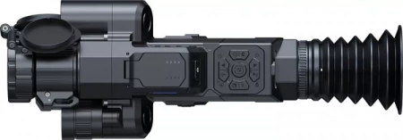 ������������������ ������ Pard Landsat 480 Compact (2.5x, 480x360, 12���, 20��, F35)