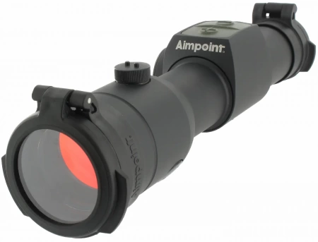 ������������� ������ Aimpoint Hunter H30S (����� 2MOA)