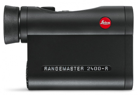 �������� ��������� Leica Rangemaster CRF 2400-R