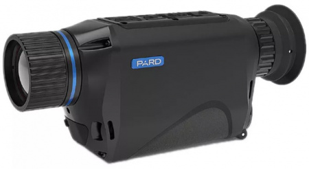  PARD TA32-19 (2x, 384x288, 50, 12, F19)