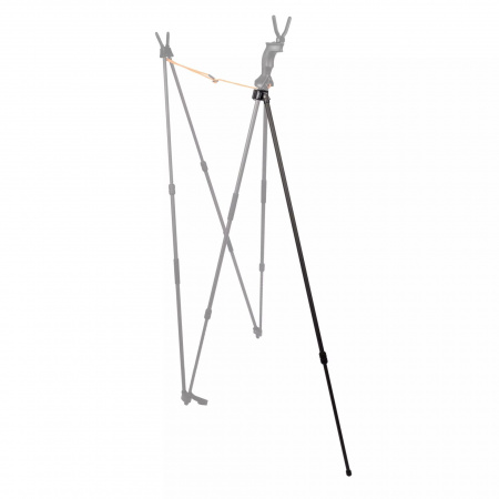 �������������� ����� ��� ����� Blaser Carbon Shooting Stick