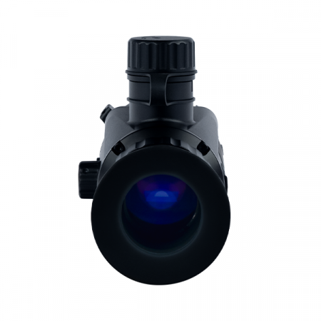 �������������� ������ Artelv Electron 2.9x50 (2.9x, 640x512, 12���, F50��) � �����������