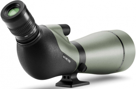 ���������� ����� Hawke Nature-Trek 20-60x80 ������� ������