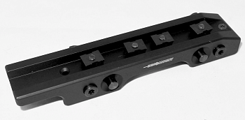 ��������� Innomount �� Weaver ���� Zeiss (ZM) BH=7�� 50-VM-07-00-200