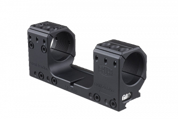 ��������� Spuhr �� Weaver, ������ 30�� (������ 6 MIL/20,6 MOA) BH=15�� SP-3601