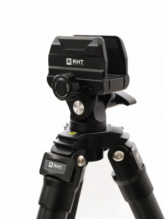 ������� ��� �������� RHT AL36 � ������� ��� ��������