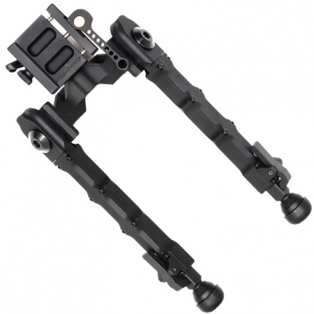 ����� Accu-Tac WB-5 Arca Spec QD �� Arca Swiss 14.5-26��