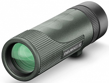  Hawke Endurance ED 8x25