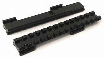  Picatinny Rusan  CZ 527  010-32-EXT2