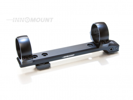 ���������� ��������� Innomount ��� Pulsar Thermion/Digex �� ��������� Apel EAW 70-TH-23-XXX-YYY-160