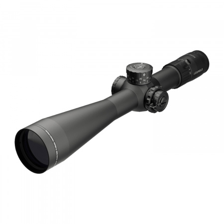������ Leupold Mark 5HD 7-35x56 M5C3 FFP (����� Tremor 3) � ����������
