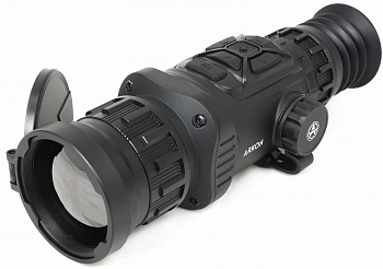 Тепловизионный прицел Arkon Arma HR50 (2.4x, 640x512, 50Гц, 12мкм, F50/1.0) Тепловизионный прицел Arkon Arma HR50 (2.4x, 640x512, 50Гц, 12мкм, F50/1.0)