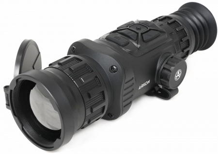 �������������� ������ Arkon Arma HR50 (2.4x, 640x512, 50��, 12���, F50/1.0)