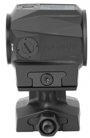 ���������� Holosun SCRS RD MRS (������� ����� MRS)