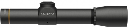 ������ Leupold FX-II Ultralight 2.5x20 (����� Wide Duplex)