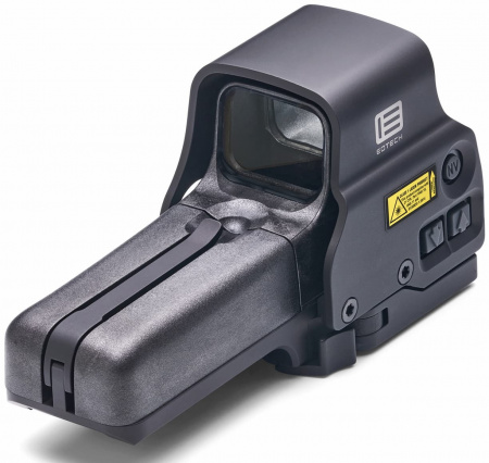 ������������� ������ EOTech 558.A65